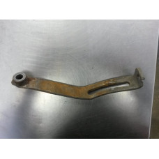 112B024 Adjustment Accessory Bracket For 96-99 Toyota 4Runner  3.4